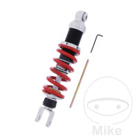 FEDERBEIN MONO YSS EINSTELLBAR