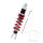 FEDERBEIN MONO YSS EINSTELLBAR