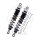 FEDERBEIN STEREO YSS EINSTELLBAR
