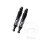 FEDERBEIN STEREO YSS EINSTELLBAR