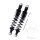 FEDERBEIN STEREO YSS EINSTELLBAR