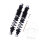 FEDERBEIN STEREO YSS EINSTELLBAR