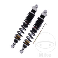 FEDERBEIN MONO YSS EINSTELLBAR