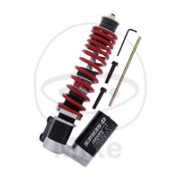 FEDERBEIN MONO YSS EINSTELLBAR