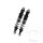 FEDERBEIN STEREO YSS EINSTELLBAR