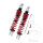 FEDERBEIN STEREO YSS EINSTELLBAR