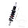 FEDERBEIN MONO YSS EINSTELLBAR