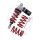 FEDERBEIN MONO YSS EINSTELLBAR