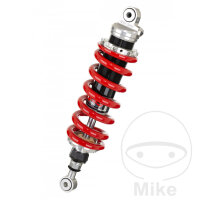 FEDERBEIN MONO YSS EINSTELLBAR