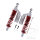 FEDERBEIN STEREO YSS EINSTELLBAR