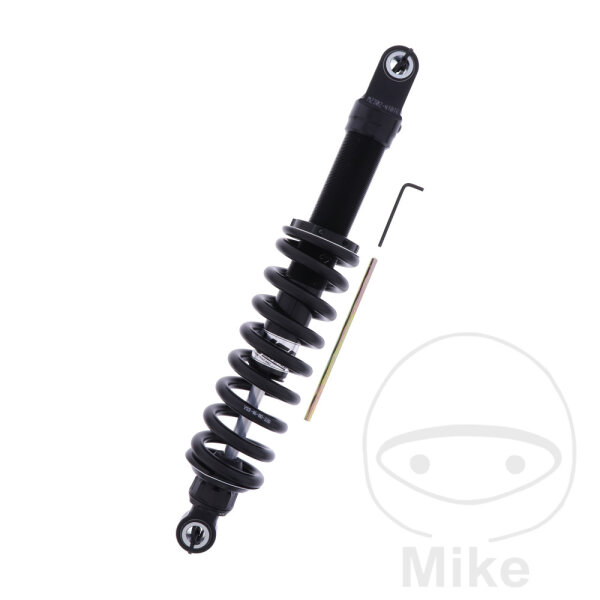 FEDERBEIN MONO YSS EINSTELLBAR