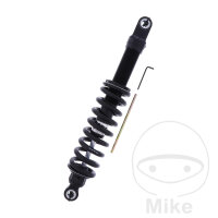 FEDERBEIN MONO YSS EINSTELLBAR
