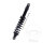 FEDERBEIN MONO YSS EINSTELLBAR