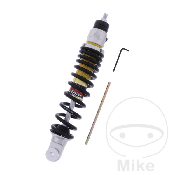 FEDERBEIN MONO YSS EINSTELLBAR