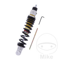 FEDERBEIN MONO YSS EINSTELLBAR