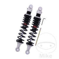 FEDERBEIN STEREO YSS EINSTELLBAR