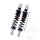 FEDERBEIN STEREO YSS EINSTELLBAR