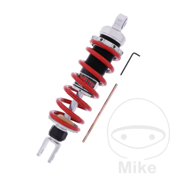 FEDERBEIN MONO YSS EINSTELLBAR