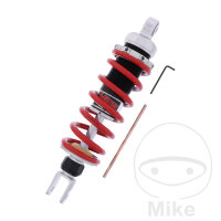 FEDERBEIN MONO YSS EINSTELLBAR