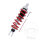 FEDERBEIN MONO YSS EINSTELLBAR