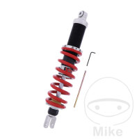 FEDERBEIN MONO YSS EINSTELLBAR