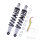 FEDERBEIN STEREO YSS EINSTELLBAR