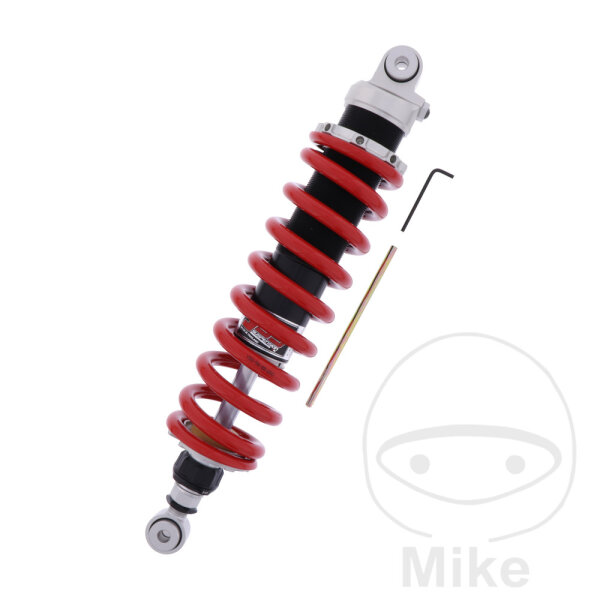 FEDERBEIN MONO YSS EINSTELLBAR