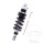 FEDERBEIN YSS EINSTELLBAR