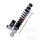 FEDERBEIN YSS EINSTELLBAR