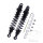 FEDERBEIN STEREO YSS 60-90KG EINSTELLBAR