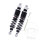 FEDERBEIN STEREO YSS EINSTELLBAR