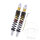 FEDERBEIN STEREO YSS EINSTELLBAR