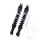 FEDERBEIN STEREO YSS EINSTELLBAR