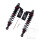 FEDERBEIN STEREO YSS 90-110KG EINSTELLBAR