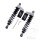 FEDERBEIN STEREO YSS 90-110KG EINSTELLBAR
