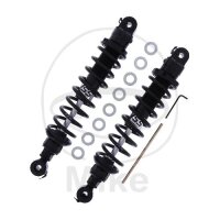 FEDERBEIN STEREO YSS 90-110KG EINSTELLBAR