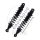 FEDERBEIN STEREO YSS 90-110KG EINSTELLBAR
