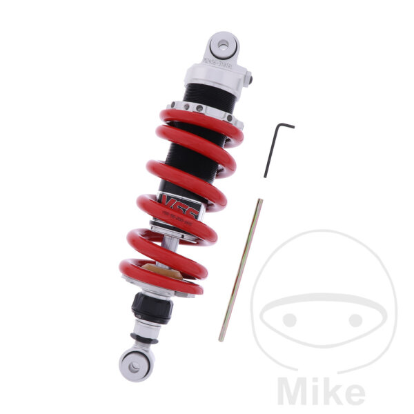 FEDERBEIN MONO YSS EINSTELLBAR