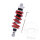 FEDERBEIN MONO YSS EINSTELLBAR