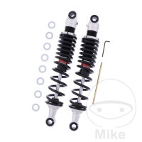 FEDERBEIN STEREO YSS EINSTELLBAR