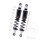 FEDERBEIN STEREO YSS EINSTELLBAR