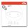 KESA SUZ GSF1200 96-05 JMT X RINGK 530X2 GO OFF