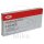 JMT X-RINGK OFFEN M NIET 520X2 GO 104