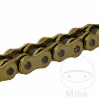 JMT X-RINGK OFFEN M NIET 525X2 GO 100