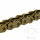JMT X-RINGK OFFEN M NIET 525X2 GO 100