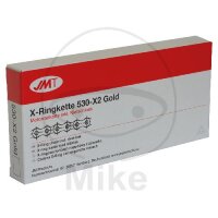 JMT X-RINGK OFFEN M NIET 530X2 GO 108