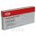 JMT X-RINGK OFFEN M NIET 530X2 GO 108
