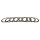 Frizione disco dischi set per Kawasaki KX 250 87-91 # KX 500 87-03