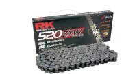 RK XW-RINGK 520ZXW/110 KETTE OFFEN M NIETSCHLOSS