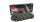 RK XW-RINGK SW525ZXW/108 KETTE OFFEN M NIETSCHLOSS